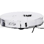 Пылесос-робот Polaris IQ Home PVCR 4500 WIFI 40Вт белый, фото11
