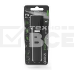 Фонарь ручной GAUSS GFL202 1W 50lm Li-ion 1200mAh LED, фото4