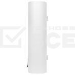 Водонагреватель Ballu BWH/S 80 Cetrion Inox Inverter, фото9