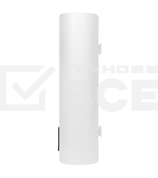 Водонагреватель Ballu BWH/S 80 Cetrion Inox Inverter