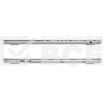 Ноутбук Apple MacBook Air 13 A2681 13.6