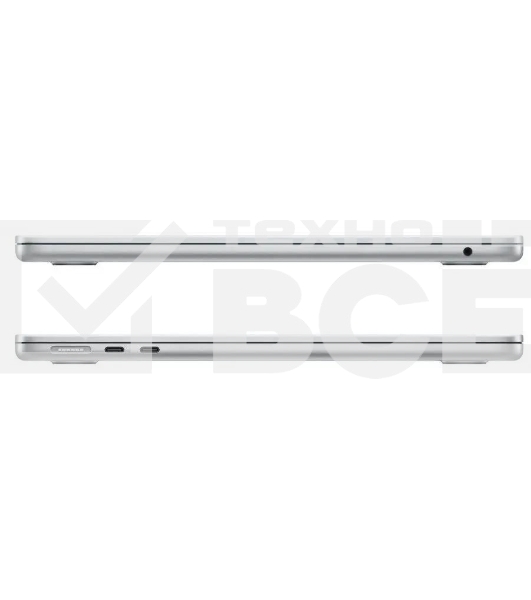 Ноутбук Apple MacBook Air 13 A2681 13.6