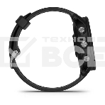 Смарт-часы Garmin Forerunner 955 33мм 1.3