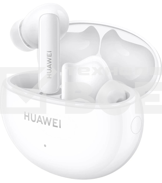 Наушники Huawei Freebuds 5i T0014 CERAMIC белый
