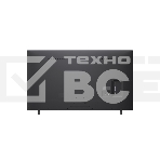 Телевизор LG 75