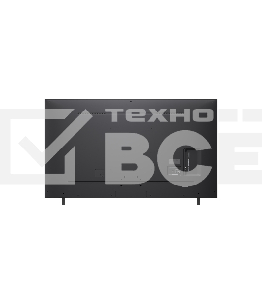 Телевизор LG 75