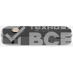 Вакуумный упаковщик Hyundai HY-VA3003 110Вт черный/серый, фото7