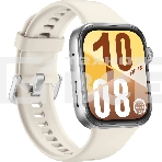 Смарт-часы Huawei Watch Fit 4 Seiya-B09F, 1.82