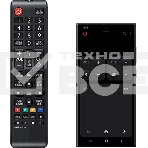 Телевизор Samsung 32