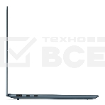Ноутбук Lenovo Yoga Slim 7 14AKP10 14