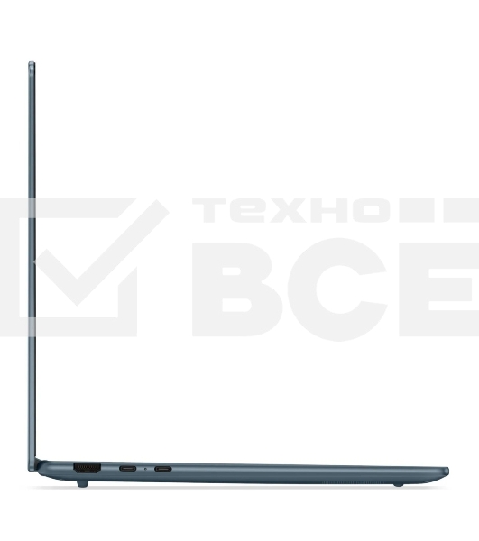 Ноутбук Lenovo Yoga Slim 7 14AKP10 14
