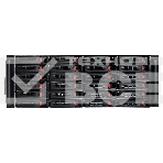 Серверный корпус ExeGate EX293581RUS Pro 4U660-HS24 (RM 19