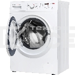 Стиральная машина Atlant СМА 70С105-00 белый, загрузка фронтальная 7 кг, 1000 об/мин., класс: А+++, фото22