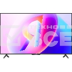 Телевизор Яндекс ТВ 65