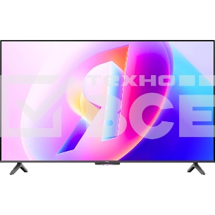 Телевизор Яндекс ТВ 65