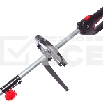 Триммер электрический RedVerg Basic EB-1300 1300Вт 1.77л.с. разбор.штан. реж.эл.:леска/нож, фото7