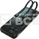 Портативный аккумулятор More choice (4620202550590) PB55-10 с кабелем 1USB 3.0A 22.5W PD - 10000mAh черный, фото 1