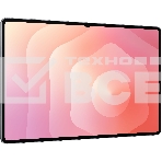 Планшет Samsung Galaxy Tab S11 Ultra BSM-X930 14.6