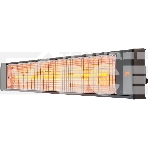 Обогреватель инфракрасный Ballu BIH-LC-2.0, фото 1