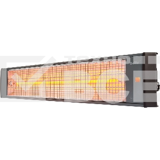 Обогреватель инфракрасный Ballu BIH-LC-2.0