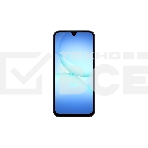 Смартфон Samsung Galaxy A17 SM-A175F, 4/128Gb черный, фото2