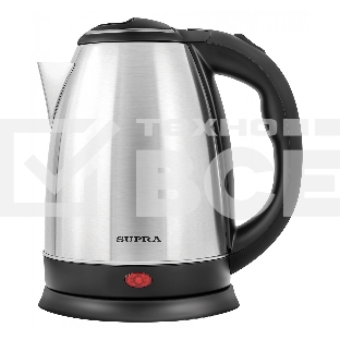 Чайник электрический SUPRA KES-1801S