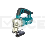 Электроножницы по металлу Makita JS3201J, фото 1