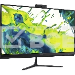 Моноблок Acer Aspire C27-2E14U5UNL 27
