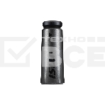 Видеокарта MSI RTX 5080 INSPIRE 3X 16Gb GDDR7 256bit 3xDP HDMI 3FAN RTL, фото2