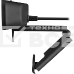 Веб-камера Logitech HD Webcam C925e черный 3Mpix (1920x1080) USB Type-C с микрофоном (960-001075), фото5