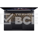 Ноутбук Acer Nitro V 15 ANV15-52-5546 Intel Core 5 210H/16Gb/SSD 512Gb/RTX 5050 8Gb/15.6