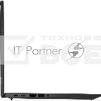 Ноутбук Lenovo ThinkPad T14 Gen6 14' WUXGA(1920x1200)IPS 400N, Ultra7 255H, 16+16Gb DDR5-5600, 1Tb SSD m.2, Intel Graphics, WiFi 6E+BT, FPR,fTPM, cam 5MP+IR, 4cell 52.5Wh, 65W USB-C, Win11 Pro China,1,4kg, 1Y, фото5
