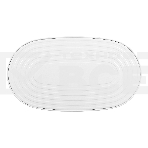 Бойлер косвенного нагрева Royal Thermo AQUATEC Eco EW080 настенный, фото5