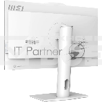 Моноблок MSI Pro AP242P 14M AIO 23.8