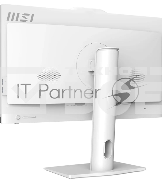 Моноблок MSI Pro AP242P 14M AIO 23.8