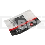 Заглушка Эпика черный EKF UP1-ECB, фото5