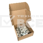 Разъединитель-предохранитель РПС-1 100А левый привод без ППН Basic EKF rps-r-100l, фото4