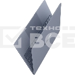 Ноутбук Huawei MATEBOOK X-PRO U7 155H DOS 32/1TB VGGH-X синий, фото3