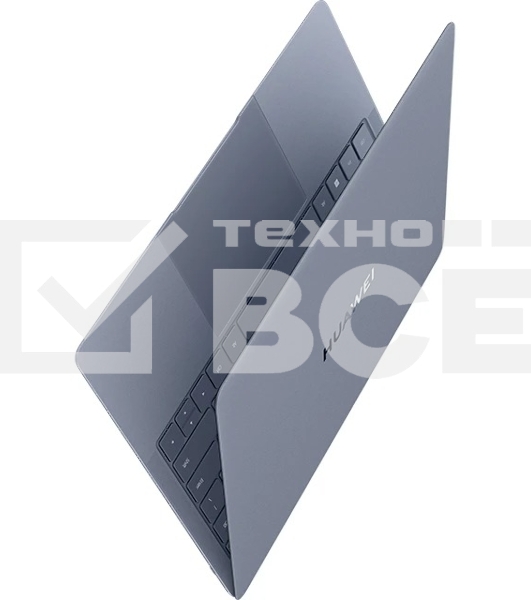 Ноутбук Huawei MATEBOOK X-PRO U7 155H DOS 32/1TB VGGH-X синий