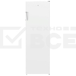 Морозильная камера Maunfeld MFFR170W, белый, 206л, 6 ящиков, 2 полки, фото3