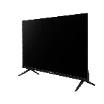 Телевизор TopDevice 32' TDHTV32YHD_BK черный DLED HD 60Hz Smart TV YaOS 1GB/8GB, фото9