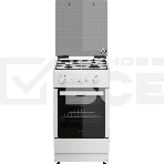 Плита комбинированная Дарина 1F KM241 323 W, фото6