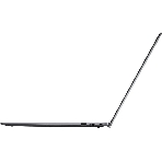 Ноутбук Asus Expertbook PM3 PM3606CKA-PL0168/16'/IPS/AMD Ryzen AI 7 350/32Gb/1Tb SSD/AMD Radeon 860M/Windows 11 Pro/серый/1.87kg, фото2