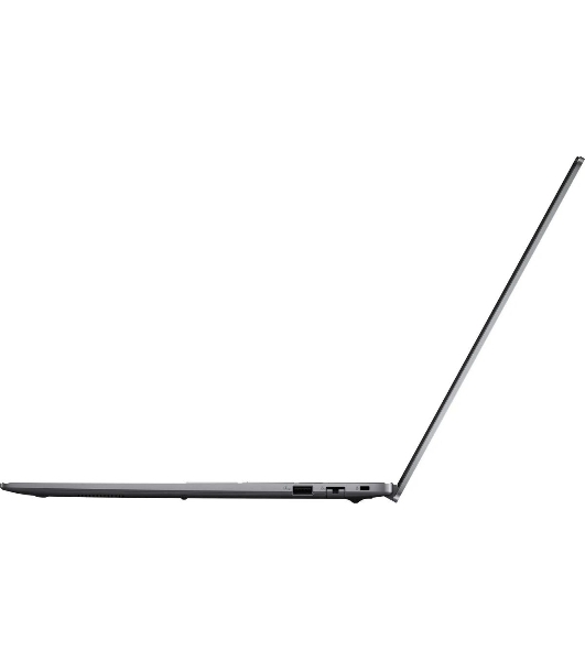 Ноутбук Asus Expertbook PM3 PM3606CKA-PL0168/16'/IPS/AMD Ryzen AI 7 350/32Gb/1Tb SSD/AMD Radeon 860M/Windows 11 Pro/серый/1.87kg