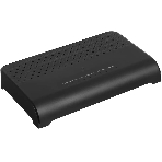 Маршрутизатор Eltex RG-1520G-Wax 10/100/1000BASE-T, фото 1