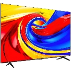 Телевизор TCL 50' QLED 4K 50P7L, фото3