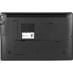 Ноутбук Rikor NINO 201.1/15.6'/IPS/AMD Ryzen 3 5425U/8192Mb/256Gb SSD/AMD Radeon Graphics/Windows 11 Pro/черный/1.65kg, фото2