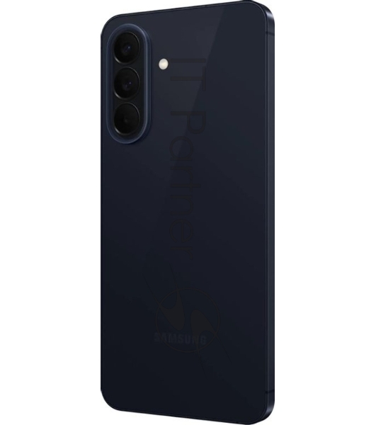 Смартфон Samsung Galaxy A57 5G 8/256Gb синий