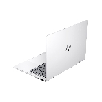 Ноутбук HP Elite x360 1040 G11/14'/OLED/Intel Core Ultra 7 155H/32Gb/1Tb SSD/Intel Arc Graphics/Windows 11 Pro/серебристый/1.38kg, фото5