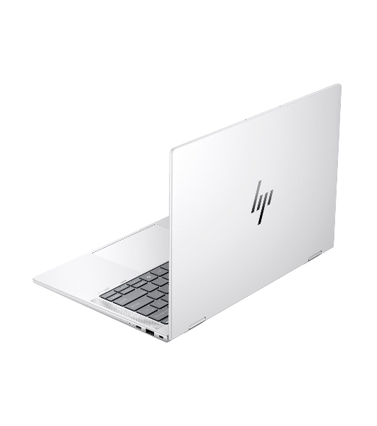 Ноутбук HP Elite x360 1040 G11/14'/OLED/Intel Core Ultra 7 155H/32Gb/1Tb SSD/Intel Arc Graphics/Windows 11 Pro/серебристый/1.38kg